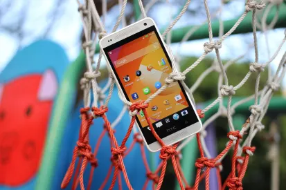 NevadaWin Casino Mobilna aplikacija